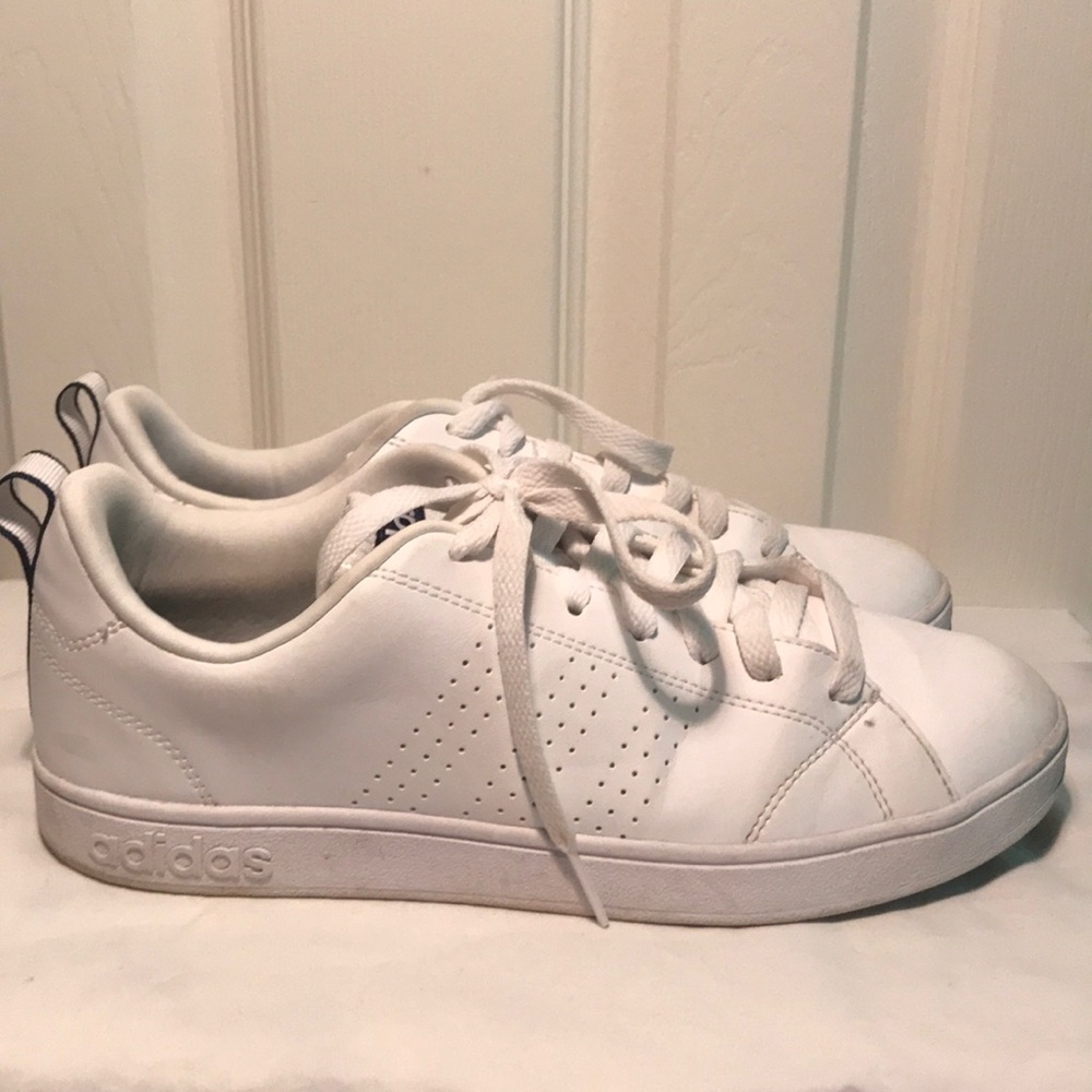 Adidas Neo Label Advantage Sneaker